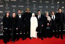 بمبلغ خيالي.. لامين جمال يقترب من شراء قصر شاكيرا وبيكيه الفاخر