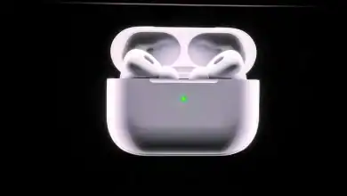 شكاوى من "ضوضاء مزعجة" في سماعات AirPods Pro 3 الجديدة