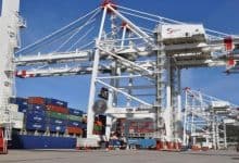 هيئة الموانئ المغربية تطلق خطة استثمارية بقيمة 320 مليون دولار لتحديث البنية التحتية حتى عام 2028