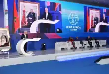 المغرب يحتضن النسخة الثالثة من "قمة إفريقيا الزرقاء" لمناقشة مستقبل البحار والمحيطات