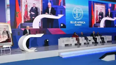 المغرب يحتضن النسخة الثالثة من "قمة إفريقيا الزرقاء" لمناقشة مستقبل البحار والمحيطات