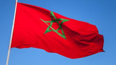 المغرب يكشف عن ميزانية طموحة بقيمة 761 مليار درهم لتعزيز التعافي الاجتماعي في 2026 6 المغرب يكشف عن ميزانية طموحة بقيمة 761 مليار درهم لتعزيز التعافي الاجتماعي في 2026