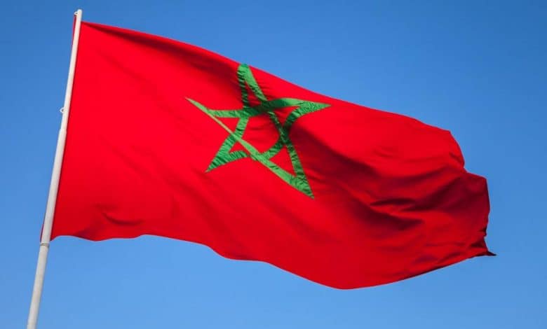المغرب يكشف عن ميزانية طموحة بقيمة 761 مليار درهم لتعزيز التعافي الاجتماعي في 2026 1 المغرب يكشف عن ميزانية طموحة بقيمة 761 مليار درهم لتعزيز التعافي الاجتماعي في 2026