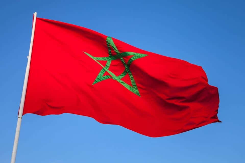 المغرب يكشف عن ميزانية طموحة بقيمة 761 مليار درهم لتعزيز التعافي الاجتماعي في 2026