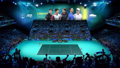 Les prix du Paris Masters 2025 dépassent les 6 millions d'euros 3 جوائز ماسترز باريس 2025: 6 ملايين يورو للفائزين