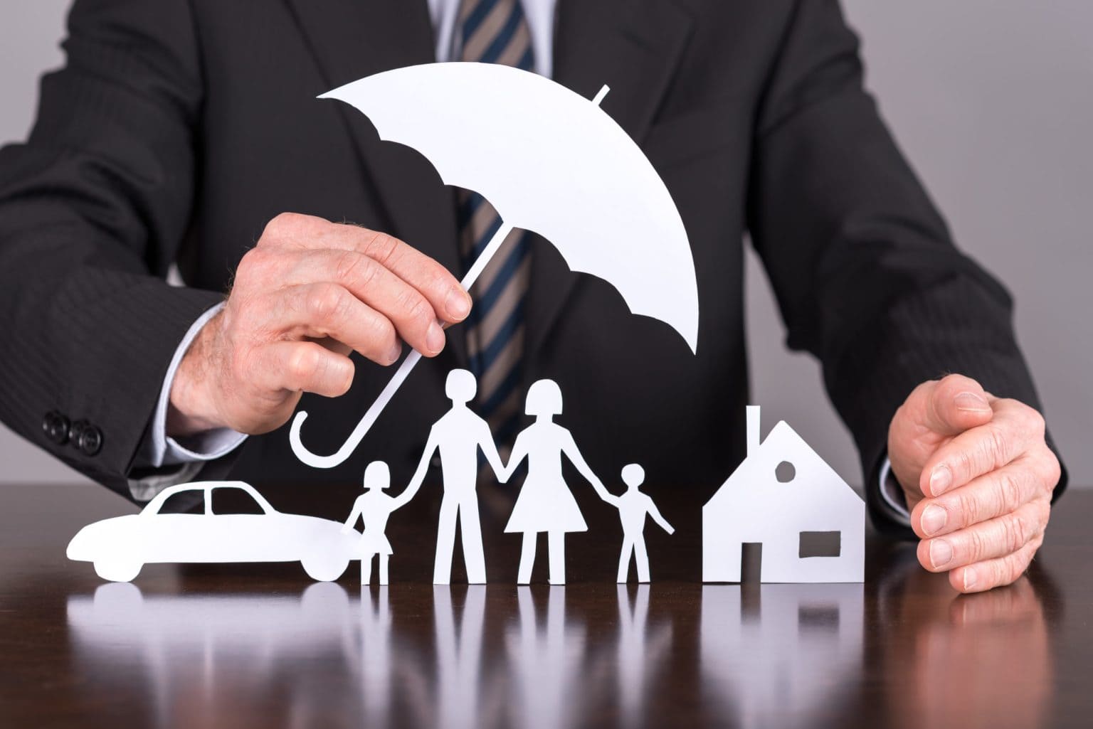 Le Maroc se rapproche d'une couverture complète de l'assurance maladie : Un taux de couverture de 88% ! 1 المغرب يقترب من الشمول الكامل في التأمين الصحي: 88% تغطية مذهلة!