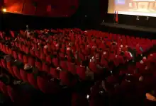 قاعات مغربية تستقبل أفلام عالمية مثيرة في موسم سينمائي حار! 13 قاعات مغربية تستقبل أفلام عالمية مثيرة في موسم سينمائي حار!