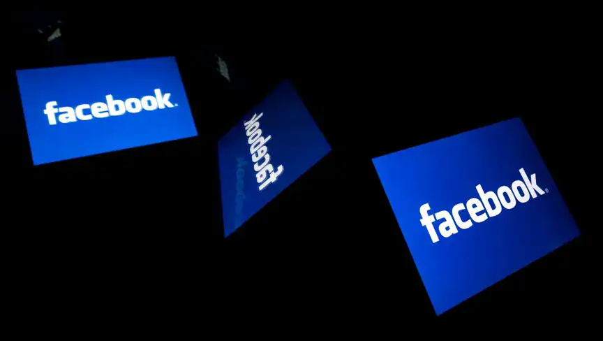 Facebook met à jour son algorithme pour concurrencer TikTok 1 فيسبوك يحدّث خوارزميته لمنافسة تيك توك