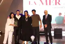 "البحر البعيد" يحصد 4 جوائز في مهرجان طنجة السينمائي