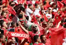 الإقبال الكبير على تذاكر “الكان” يعكس مكانة المغرب في تنظيم المواعيد الكبرى