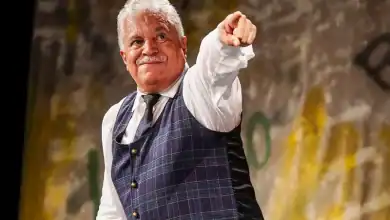 فيلم مغربي جديد يجمع عمالقة الكوميديا ويعالج قضايا المجتمع 6 فيلم مغربي جديد يجمع عمالقة الكوميديا ويعالج قضايا المجتمع