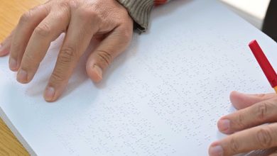 OAPAM تنظم أياماً مفتوحة من 28 إلى 31 أكتوبر 2 OAPAM تنظم أياماً مفتوحة 28-31 أكتوبر للتعليم الشامل