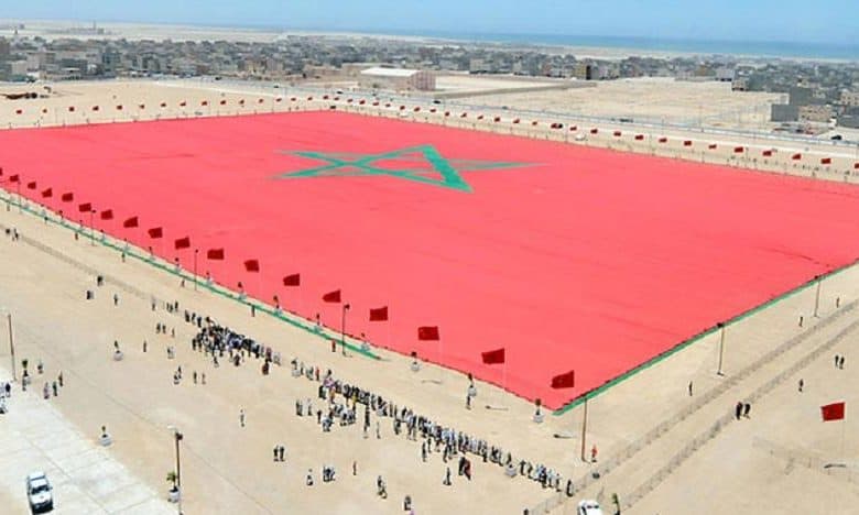 كمبوديا تجدد دعمها للحكم الذاتي المغربي وسيادة المملكة! 1 كمبوديا تجدد دعمها للحكم الذاتي المغربي وسيادة المملكة!