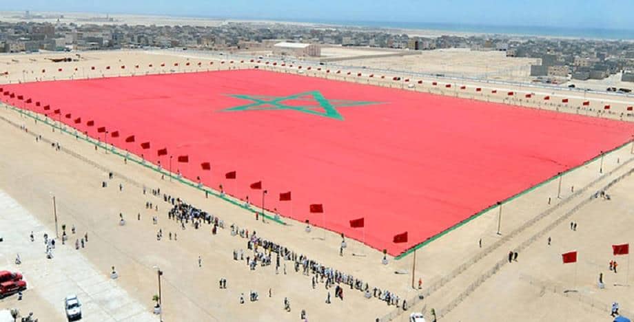 كمبوديا تجدد دعمها للحكم الذاتي المغربي وسيادة المملكة!
