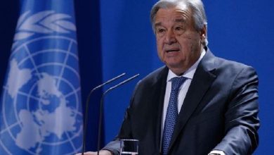 تقرير الأمم المتحدة حول الصحراء المغربية يؤكد مجددًا واقعية المبادرة المغربية للحكم الذاتي 2 تقرير الأمم المتحدة حول الصحراء المغربية يؤكد مجددًا واقعية المبادرة المغربية للحكم الذاتي