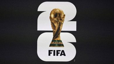 "فيفا" تكشف بيع أكثر من مليون تذكرة لمونديال 2026 خلال المرحلة المسبقة لحاملي بطاقات "فيزا" 6 "فيفا" تكشف بيع أكثر من مليون تذكرة لمونديال 2026 خلال المرحلة المسبقة لحاملي بطاقات "فيزا"