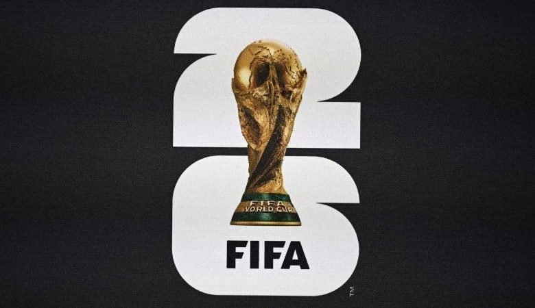 "فيفا" تكشف بيع أكثر من مليون تذكرة لمونديال 2026 خلال المرحلة المسبقة لحاملي بطاقات "فيزا" 1 "فيفا" تكشف بيع أكثر من مليون تذكرة لمونديال 2026 خلال المرحلة المسبقة لحاملي بطاقات "فيزا"