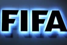 المغرب من بين الدول القليلة المتأهلة لنهائيات "فيفا" لكرة القدم الإلكترونية 2025