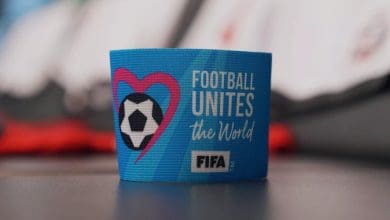 المغرب يستضيف بطولة “فيفا يُوحد: سلسلة السيدات 2025” في برشيد! 5 المغرب يستضيف بطولة “فيفا يُوحد: سلسلة السيدات 2025” في برشيد!