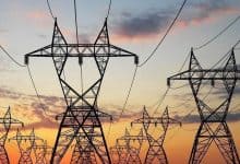 ارتفاع إنتاج الطاقة الكهربائية في المغرب بنسبة 5.3% حتى نهاية غشت 2025 15 ارتفاع إنتاج الطاقة الكهربائية في المغرب بنسبة 5.3% حتى نهاية غشت 2025