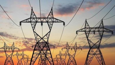 ارتفاع إنتاج الطاقة الكهربائية في المغرب بنسبة 5.3% حتى نهاية غشت 2025