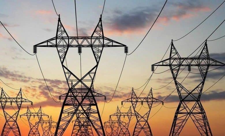 ارتفاع إنتاج الطاقة الكهربائية في المغرب بنسبة 5.3% حتى نهاية غشت 2025 1 ارتفاع إنتاج الطاقة الكهربائية في المغرب بنسبة 5.3% حتى نهاية غشت 2025