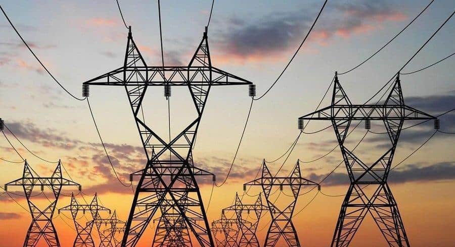 La production d'électricité du Maroc augmentera de 5,3 % d'ici août 2025 1 ارتفاع إنتاج الطاقة الكهربائية في المغرب بنسبة 5.3% حتى نهاية غشت 2025