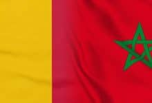 المغرب وتشاد يتجهان نحو شراكة استراتيجية في مجالي الطاقات والمعادن