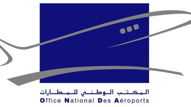 المكتب الوطني للمطارات يطلق مرحلة جديدة لتسريع التحول الرقمي بمطارات المغرب