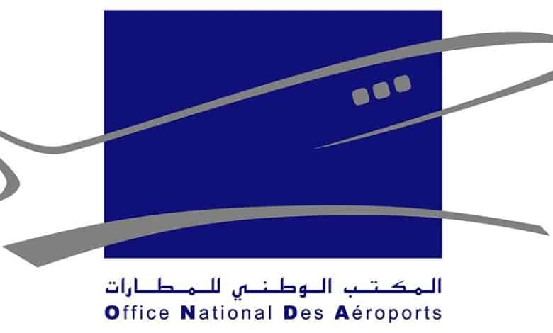 المكتب الوطني للمطارات يطلق مرحلة جديدة لتسريع التحول الرقمي بمطارات المغرب