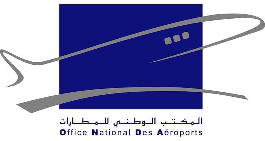 المكتب الوطني للمطارات يطلق مرحلة جديدة لتسريع التحول الرقمي بمطارات المغرب
