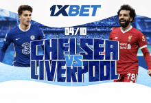 Chelsea - Liverpool. Le match phare de la septième journée de Premier League a été annoncé