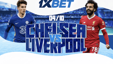 Chelsea - Liverpool. Le match phare de la septième journée de Premier League a été annoncé