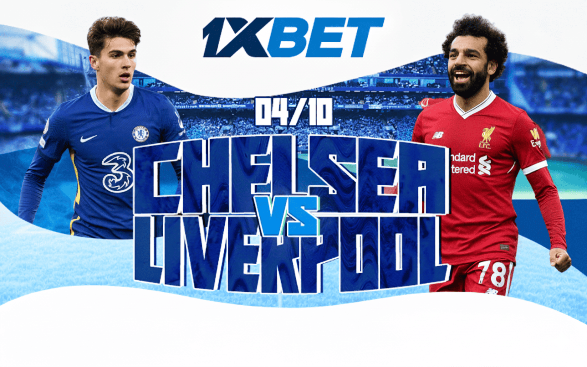 Chelsea - Liverpool. Le match phare de la septième journée de Premier League a été annoncé 1 Chelsea - Liverpool. Le match phare de la septième journée de Premier League a été annoncé