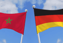 شراكة زراعية استراتيجية بين المغرب وألمانيا تدخل مرحلة جديدة