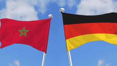 شراكة زراعية استراتيجية بين المغرب وألمانيا تدخل مرحلة جديدة