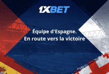 L'équipe nationale espagnole tentera de reconquérir le titre de championne du monde.