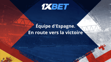 L'équipe nationale espagnole tentera de reconquérir le titre de championne du monde.