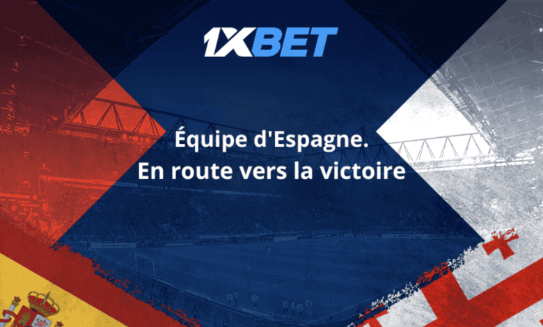 L'équipe nationale espagnole tentera de reconquérir le titre de championne du monde. 1 L'équipe nationale espagnole tentera de reconquérir le titre de championne du monde.