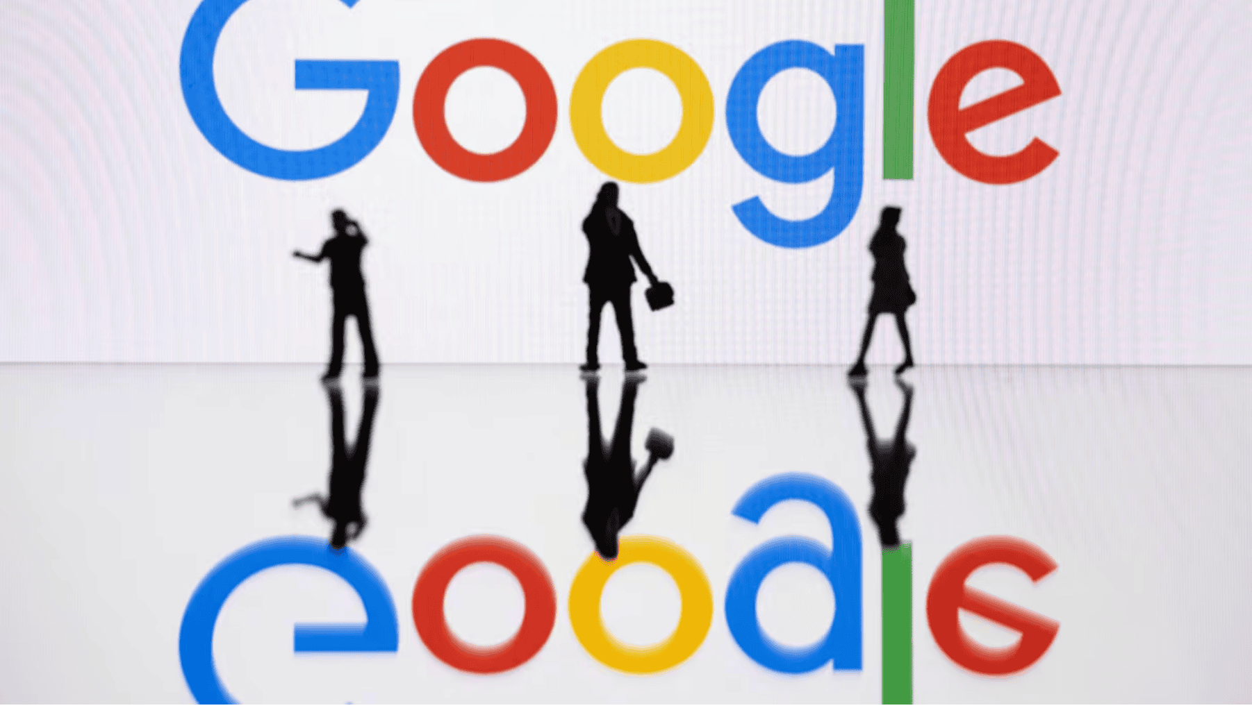 Google va investir 15 milliards de dollars en Inde pour créer le plus grand centre d'IA en dehors des États-Unis 1 غوغل تستثمر 15 مليار دولار في الهند لإنشاء أكبر مركز للذكاء الاصطناعي خارج الولايات المتحدة