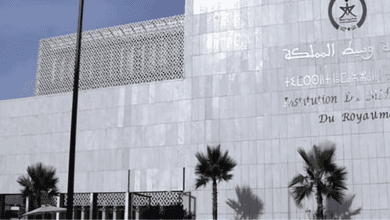 وسيط المملكة يطلق "مرفيقي": منصة المواطن لتقييم الخدمات الصحية! 27 وسيط المملكة يطلق "مرفيقي": منصة المواطن لتقييم الخدمات الصحية!