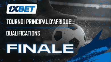 Ligue des champions d'Afrique. Qui se qualifiera pour la phase de groupe ? 4 Ligue des champions d'Afrique. Qui se qualifiera pour la phase de groupe ?
