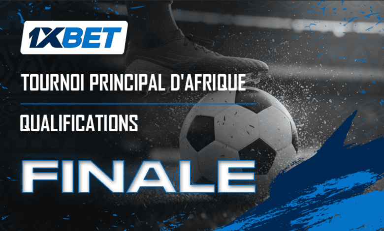Ligue des champions d'Afrique. Qui se qualifiera pour la phase de groupe ? 1 Ligue des champions d'Afrique. Qui se qualifiera pour la phase de groupe ?
