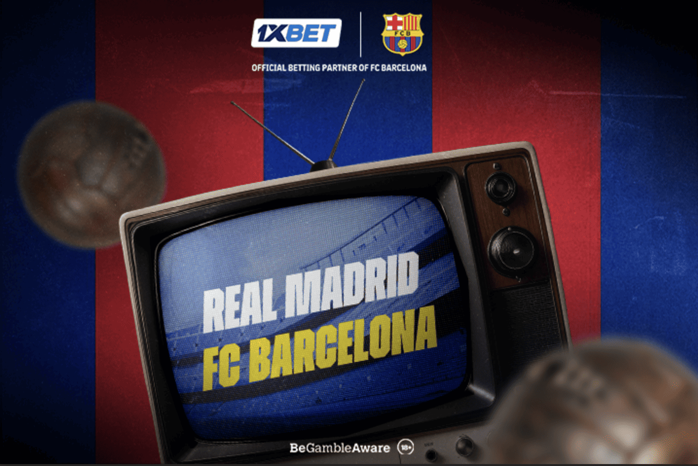 Real Madrid - Barcelone. Les champions reviendront-ils à la première place du classement ? 1 ريال مدريد ضد برشلونة. هل يعود البطل إلى المركز 1 في الترتيب؟
