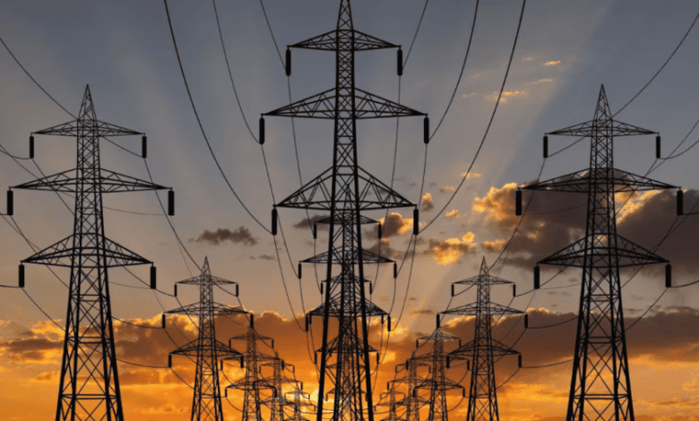 Le Maroc avance à grands pas vers l'autosuffisance énergétique 1 المغرب يخطو بثبات نحو تحقيق الاكتفاء الذاتي في الطاقة