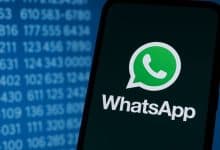 تسريب بيانات 3.5 مليار حساب واتساب في 245 دولة: ثغرة تكشف هشاشة الهوية الرقمية