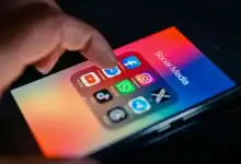 أوروبا ترفع الحد الأدنى لاستخدام وسائل التواصل الاجتماعي إلى 16 عاماً.. خطوة جذرية لحماية الأطفال