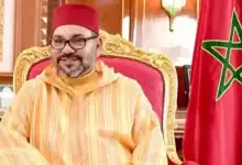 الملك محمد السادس يعلن 31 أكتوبر عيدًا للوحدة الوطنية