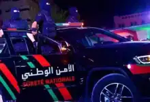 المافيا: اعتقال زعيم عصابة أبريليا الفار في المغرب بعد مطاردة دولية