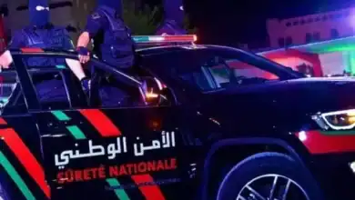 المافيا: اعتقال زعيم عصابة أبريليا الفار في المغرب بعد مطاردة دولية